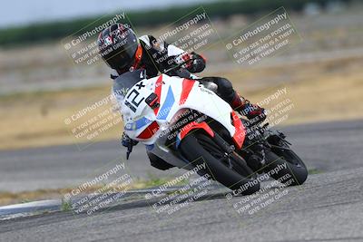 media/May-03-2025-CRA (Sat) [[22b18d099a]]/Qualifying/Qualifying 4/